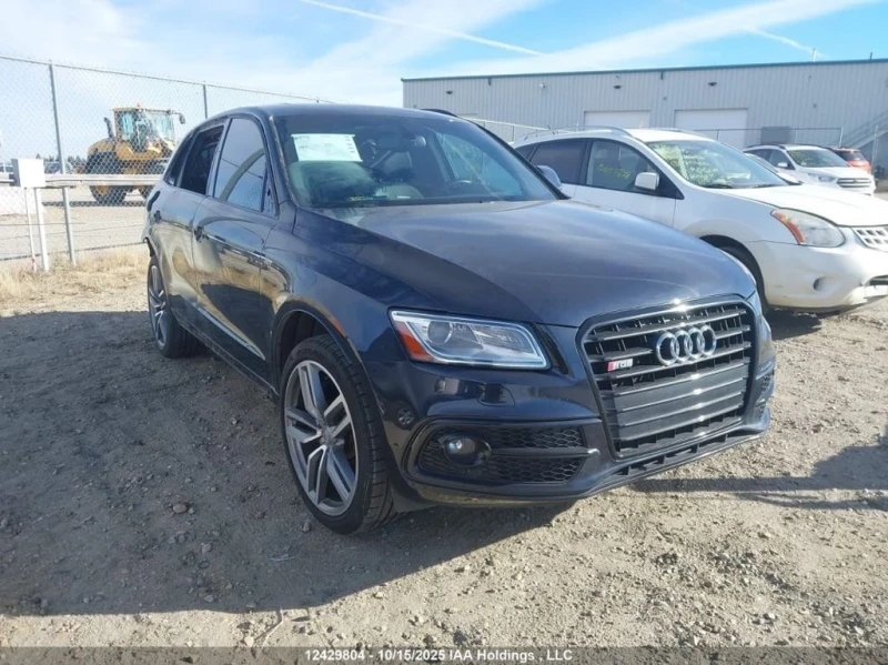 Audi SQ5 * CARFAX * БЕЗ ПЪРВОНАЧАЛНА ВНОСКА - 17650 лв. / 9024.30 € - 83892584 1 | Car24.bg Audi SQ5 * CARFAX * БЕЗ ПЪРВОНАЧАЛНА ВНОСКА - 17650 лв. / 9024.30 € - 83892584 1