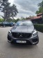 Обява за продажба на Mercedes-Benz GLE 350 AMG 6.3 Optic ~85 700 лв. - изображение 2