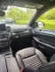 Обява за продажба на Mercedes-Benz GLE 350 AMG 6.3 Optic ~85 700 лв. - изображение 10