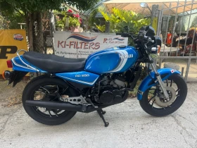 Yamaha Rd 250LC | Auto.bg — изображение 6 Yamaha Rd 250LC | Auto.bg — изображение 6