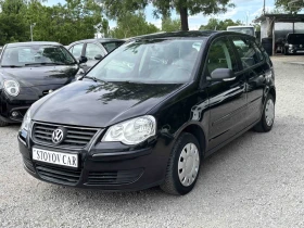 VW Polo 1.4 1 - Car24.bg VW Polo 1.4 1