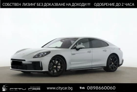 Porsche Panamera 4S E-HYBRID/FACELIFT/CARBON/BOSE/PANO/MATRIX/360/ 1 - Car24.bg Porsche Panamera 4S E-HYBRID/FACELIFT/CARBON/BOSE/PANO/MATRIX/360/ 1
