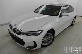 BMW 330 i xDrive M Sport Paket Sportautomatic - Car24.bg BMW 330 i xDrive M Sport Paket Sportautomatic