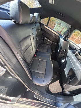 Mercedes-Benz E 250 2.2CDI - 1234 лв. / 630.93 € - 95282677 8 | Car24.bg Mercedes-Benz E 250 2.2CDI - 1234 лв. / 630.93 € - 95282677 8