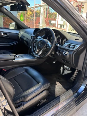 Mercedes-Benz E 250 2.2CDI - 1234 лв. / 630.93 € - 95282677 4 | Car24.bg Mercedes-Benz E 250 2.2CDI - 1234 лв. / 630.93 € - 95282677 4