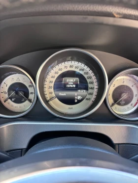 Mercedes-Benz E 250 2.2CDI - 1234 лв. / 630.93 € - 95282677 5 | Car24.bg Mercedes-Benz E 250 2.2CDI - 1234 лв. / 630.93 € - 95282677 5