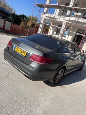 Mercedes-Benz E 250 2.2CDI - 1234 лв. / 630.93 € - 95282677 9 | Car24.bg Mercedes-Benz E 250 2.2CDI - 1234 лв. / 630.93 € - 95282677 9