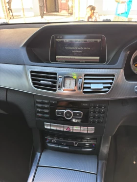 Mercedes-Benz E 250 2.2CDI - 1234 лв. / 630.93 € - 95282677 6 | Car24.bg Mercedes-Benz E 250 2.2CDI - 1234 лв. / 630.93 € - 95282677 6