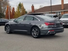 Audi A6 Technik 55 TFSI* AвтоКредит* (ЦЕНА ДО БГ) - 54999 лв. / 28120.54 € - 15267837 3 | Car24.bg Audi A6 Technik 55 TFSI* AвтоКредит* (ЦЕНА ДО БГ) - 54999 лв. / 28120.54 € - 15267837 3