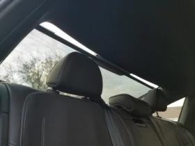 Audi A6 Technik 55 TFSI* AвтоКредит* (ЦЕНА ДО БГ) - 54999 лв. / 28120.54 € - 15267837 15 | Car24.bg Audi A6 Technik 55 TFSI* AвтоКредит* (ЦЕНА ДО БГ) - 54999 лв. / 28120.54 € - 15267837 15