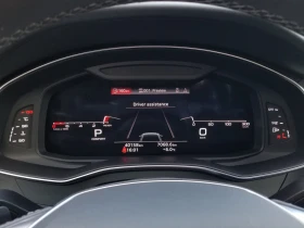 Audi A6 Technik 55 TFSI* AвтоКредит* (ЦЕНА ДО БГ) - 54999 лв. / 28120.54 € - 15267837 9 | Car24.bg Audi A6 Technik 55 TFSI* AвтоКредит* (ЦЕНА ДО БГ) - 54999 лв. / 28120.54 € - 15267837 9