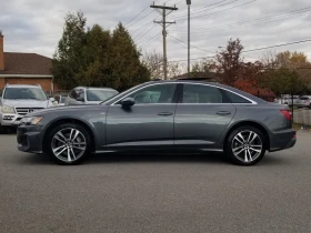 Audi A6 Technik 55 TFSI* AвтоКредит* (ЦЕНА ДО БГ) - 54999 лв. / 28120.54 € - 15267837 2 | Car24.bg Audi A6 Technik 55 TFSI* AвтоКредит* (ЦЕНА ДО БГ) - 54999 лв. / 28120.54 € - 15267837 2