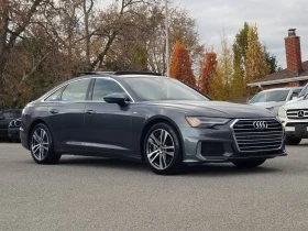 Audi A6 Technik 55 TFSI* AвтоКредит* (ЦЕНА ДО БГ) - 54999 лв. / 28120.54 € - 15267837 4 | Car24.bg Audi A6 Technik 55 TFSI* AвтоКредит* (ЦЕНА ДО БГ) - 54999 лв. / 28120.54 € - 15267837 4