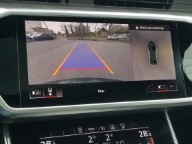 Audi A6 Technik 55 TFSI* AвтоКредит* (ЦЕНА ДО БГ) - 54999 лв. / 28120.54 € - 15267837 10 | Car24.bg Audi A6 Technik 55 TFSI* AвтоКредит* (ЦЕНА ДО БГ) - 54999 лв. / 28120.54 € - 15267837 10