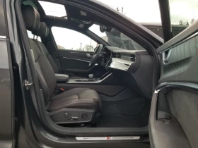 Audi A6 Technik 55 TFSI* AвтоКредит* (ЦЕНА ДО БГ) - 54999 лв. / 28120.54 € - 15267837 7 | Car24.bg Audi A6 Technik 55 TFSI* AвтоКредит* (ЦЕНА ДО БГ) - 54999 лв. / 28120.54 € - 15267837 7