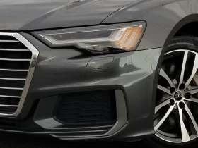 Audi A6 Technik 55 TFSI* AвтоКредит* (ЦЕНА ДО БГ) - 54999 лв. / 28120.54 € - 15267837 17 | Car24.bg Audi A6 Technik 55 TFSI* AвтоКредит* (ЦЕНА ДО БГ) - 54999 лв. / 28120.54 € - 15267837 17