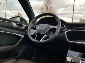 Audi A6 Technik 55 TFSI* AвтоКредит* (ЦЕНА ДО БГ) - 54999 лв. / 28120.54 € - 15267837 8 | Car24.bg Audi A6 Technik 55 TFSI* AвтоКредит* (ЦЕНА ДО БГ) - 54999 лв. / 28120.54 € - 15267837 8