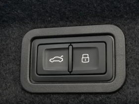 Audi A6 Technik 55 TFSI* AвтоКредит* (ЦЕНА ДО БГ) - 54999 лв. / 28120.54 € - 15267837 16 | Car24.bg Audi A6 Technik 55 TFSI* AвтоКредит* (ЦЕНА ДО БГ) - 54999 лв. / 28120.54 € - 15267837 16