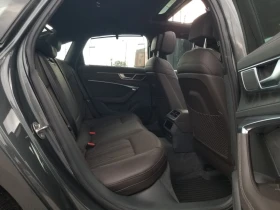 Audi A6 Technik 55 TFSI* AвтоКредит* (ЦЕНА ДО БГ) - 54999 лв. / 28120.54 € - 15267837 14 | Car24.bg Audi A6 Technik 55 TFSI* AвтоКредит* (ЦЕНА ДО БГ) - 54999 лв. / 28120.54 € - 15267837 14