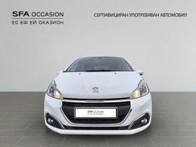 Peugeot 208 5P ACTIVE 1.2 e-VTi 82 BVM5 EURO 6.2 // 1807162 - 15999 лв. / 8180.16 € - 39943642 2 | Car24.bg Peugeot 208 5P ACTIVE 1.2 e-VTi 82 BVM5 EURO 6.2 // 1807162 - 15999 лв. / 8180.16 € - 39943642 2
