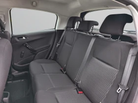 Peugeot 208 5P ACTIVE 1.2 e-VTi 82 BVM5 EURO 6.2 // 1807162 - 15999 лв. / 8180.16 € - 39943642 12 | Car24.bg Peugeot 208 5P ACTIVE 1.2 e-VTi 82 BVM5 EURO 6.2 // 1807162 - 15999 лв. / 8180.16 € - 39943642 12