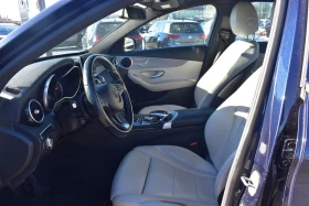 Mercedes-Benz C 300 4MATIC - 27000 лв. / 13804.88 € - 53968639 7 | Car24.bg Mercedes-Benz C 300 4MATIC - 27000 лв. / 13804.88 € - 53968639 7