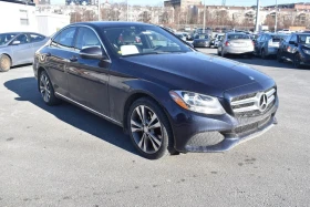 Mercedes-Benz C 300 4MATIC - 27000 лв. / 13804.88 € - 53968639 2 | Car24.bg Mercedes-Benz C 300 4MATIC - 27000 лв. / 13804.88 € - 53968639 2