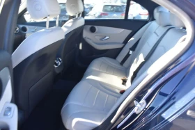Mercedes-Benz C 300 4MATIC - 27000 лв. / 13804.88 € - 53968639 6 | Car24.bg Mercedes-Benz C 300 4MATIC - 27000 лв. / 13804.88 € - 53968639 6