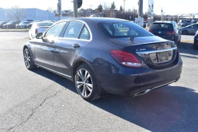 Mercedes-Benz C 300 4MATIC - 27000 лв. / 13804.88 € - 53968639 4 | Car24.bg Mercedes-Benz C 300 4MATIC - 27000 лв. / 13804.88 € - 53968639 4