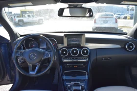 Mercedes-Benz C 300 4MATIC - 27000 лв. / 13804.88 € - 53968639 5 | Car24.bg Mercedes-Benz C 300 4MATIC - 27000 лв. / 13804.88 € - 53968639 5