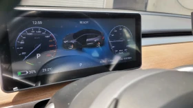 Tesla Model 3 - 26000 € / 50851.58 лв. - 20411622 10 | Car24.bg Tesla Model 3 - 26000 € / 50851.58 лв. - 20411622 10