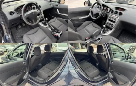 Peugeot 308 1.4i-98кс. - 2900 € / 5671.91 лв. - 18115464 15 | Car24.bg Peugeot 308 1.4i-98кс. - 2900 € / 5671.91 лв. - 18115464 15