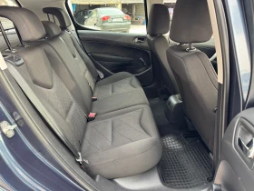 Peugeot 308 1.4i-98кс. - 2900 € / 5671.91 лв. - 18115464 13 | Car24.bg Peugeot 308 1.4i-98кс. - 2900 € / 5671.91 лв. - 18115464 13