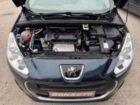 Peugeot 308 1.4i-98кс. - 2900 € / 5671.91 лв. - 18115464 6 | Car24.bg Peugeot 308 1.4i-98кс. - 2900 € / 5671.91 лв. - 18115464 6