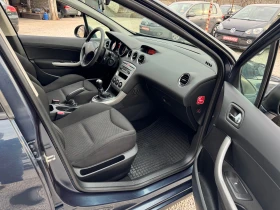 Peugeot 308 1.4i-98кс. - 2900 € / 5671.91 лв. - 18115464 16 | Car24.bg Peugeot 308 1.4i-98кс. - 2900 € / 5671.91 лв. - 18115464 16