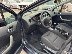 Peugeot 308 1.4i-98кс. - 2900 € / 5671.91 лв. - 18115464 9 | Car24.bg Peugeot 308 1.4i-98кс. - 2900 € / 5671.91 лв. - 18115464 9