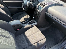 Peugeot 407 - 1200 € / 2347.00 лв. - 53543023 12 | Car24.bg Peugeot 407 - 1200 € / 2347.00 лв. - 53543023 12