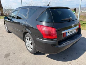 Peugeot 407 - 1200 € / 2347.00 лв. - 53543023 7 | Car24.bg Peugeot 407 - 1200 € / 2347.00 лв. - 53543023 7