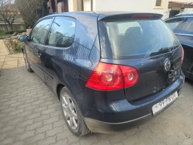 VW Golf 2 врати - 2800 € / 5476.32 лв. - 83605802 4 | Car24.bg VW Golf 2 врати - 2800 € / 5476.32 лв. - 83605802 4