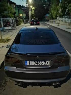 BMW 330 3.0XD - 11000 € / 21514.13 лв. - 24424421 3 | Car24.bg BMW 330 3.0XD - 11000 € / 21514.13 лв. - 24424421 3