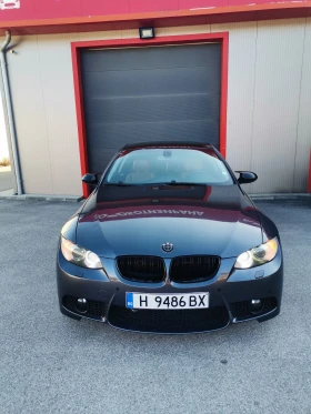 BMW 330 3.0XD - 11000 € / 21514.13 лв. - 24424421 2 | Car24.bg BMW 330 3.0XD - 11000 € / 21514.13 лв. - 24424421 2