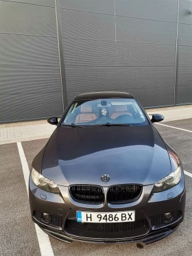 BMW 330 3.0XD - 11000 € / 21514.13 лв. - 24424421 10 | Car24.bg BMW 330 3.0XD - 11000 € / 21514.13 лв. - 24424421 10