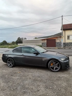 BMW 330 3.0XD - 11000 € / 21514.13 лв. - 24424421 8 | Car24.bg BMW 330 3.0XD - 11000 € / 21514.13 лв. - 24424421 8