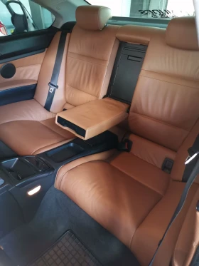 BMW 330 3.0XD - 11000 € / 21514.13 лв. - 24424421 6 | Car24.bg BMW 330 3.0XD - 11000 € / 21514.13 лв. - 24424421 6