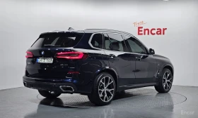 BMW X5M ДИСТРОНИК * ОБДУХВАНЕ * HEAD-UP * H/K | Auto.bg — изображение 3 BMW X5M ДИСТРОНИК * ОБДУХВАНЕ * HEAD-UP * H/K | Auto.bg — изображение 3