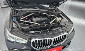 BMW X5M ДИСТРОНИК * ОБДУХВАНЕ * HEAD-UP * H/K | Auto.bg — изображение 7 BMW X5M ДИСТРОНИК * ОБДУХВАНЕ * HEAD-UP * H/K | Auto.bg — изображение 7