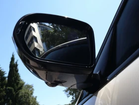 Mercedes-Benz S 400 AMG Line/4Matic/Burmester/HuD/Камера 360/Side Assi - 44900 € - 45586090 15 | Car24.bg Mercedes-Benz S 400 AMG Line/4Matic/Burmester/HuD/Камера 360/Side Assi - 44900 € - 45586090 15