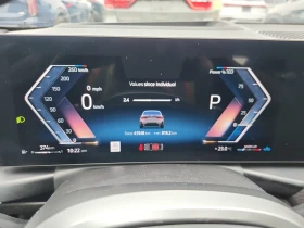 BMW 330 * XDRIVE * CARFAX * Без инциденти * | Auto.bg — изображение 6 BMW 330 * XDRIVE * CARFAX * Без инциденти * | Auto.bg — изображение 6