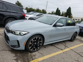 BMW 330 * XDRIVE * CARFAX * Без инциденти *