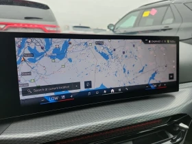 BMW 330 * XDRIVE * CARFAX * Без инциденти * | Auto.bg — изображение 7 BMW 330 * XDRIVE * CARFAX * Без инциденти * | Auto.bg — изображение 7